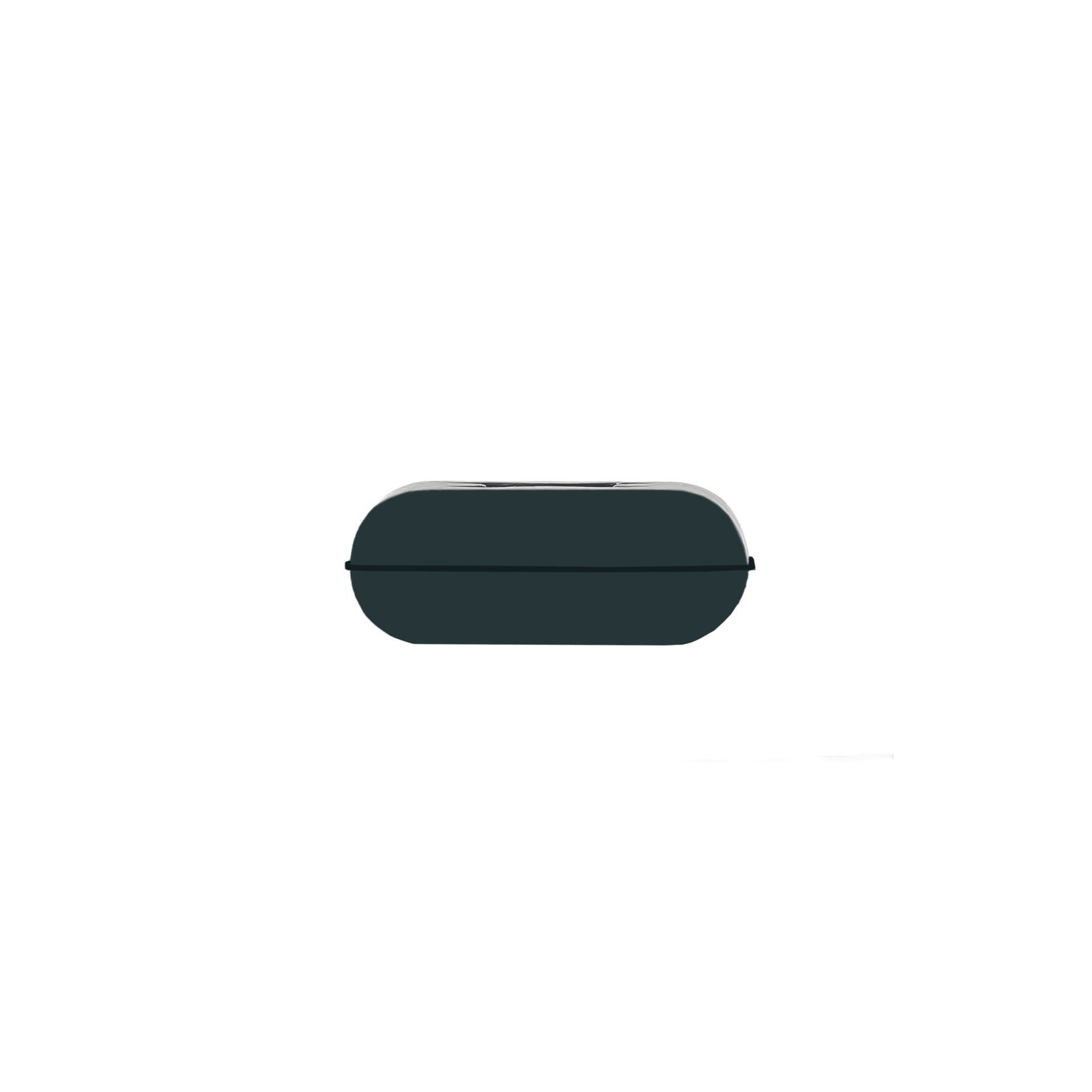 USB-C-Jack Dust Cover and Protection 2 pcs.